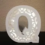 Quintanilla 公寓 希洪