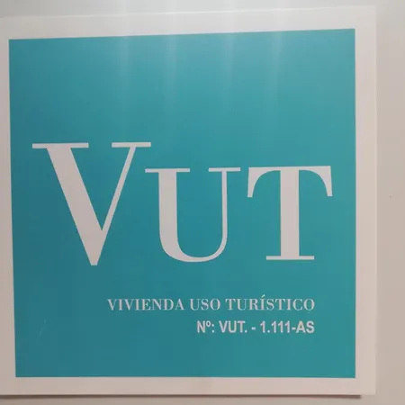 Apartment Quintanilla