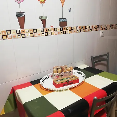 Quintanilla ヒホン