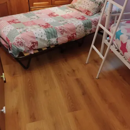 Quintanilla * ヒホン