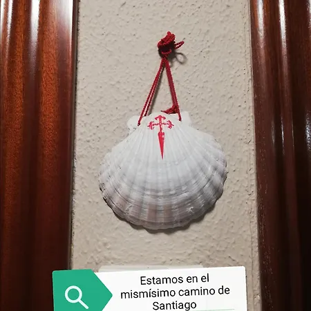 公寓 Quintanilla