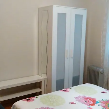 Quintanilla ヒホン