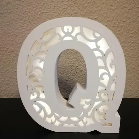Quintanilla شقة خيخون
